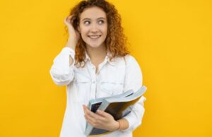 Öğrenci Koçuyla Çalışmayı Düşünmek ….