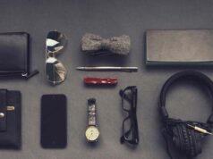 Eğitim ve Öğrenci Koçluğu