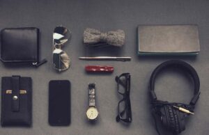 Eğitim ve Öğrenci Koçluğu