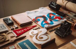 Öğrenci Koçluğu Görüşmesinin Yapılandırmanın 6 Adımı